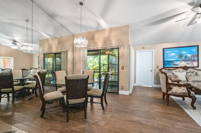 22388 Swordfish Dr, Boca Raton, FL 33428