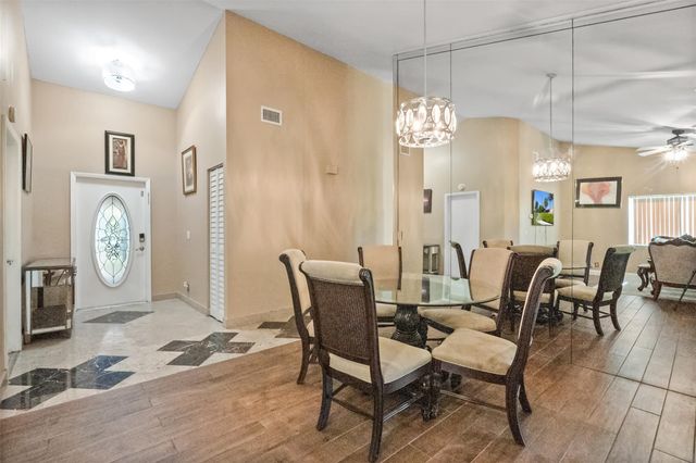 22388 Swordfish Dr, Boca Raton, FL 33428