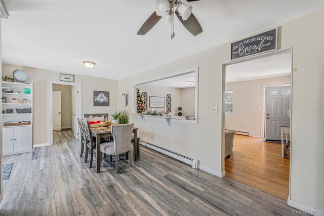 126 Floyd Road, Shirley, NY 11967