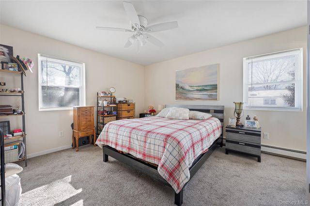 126 Floyd Road, Shirley, NY 11967