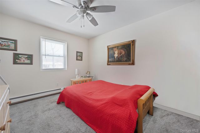 126 Floyd Road, Shirley, NY 11967