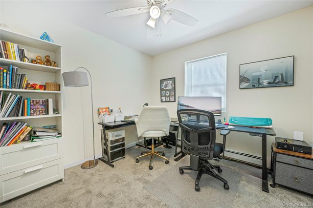 126 Floyd Road, Shirley, NY 11967