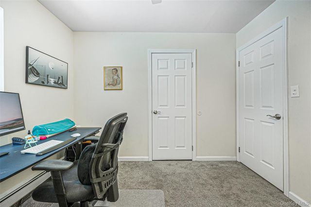 126 Floyd Road, Shirley, NY 11967