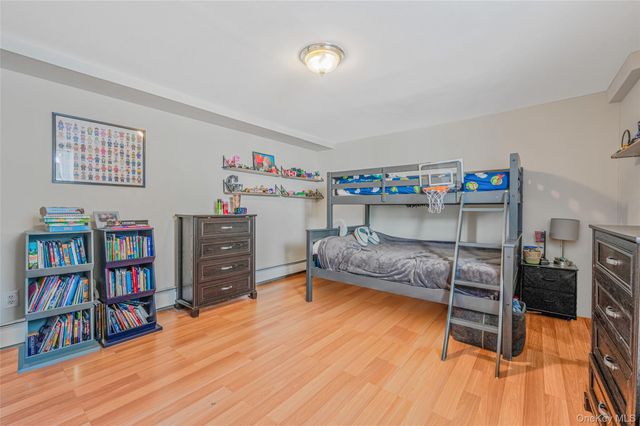 126 Floyd Road, Shirley, NY 11967