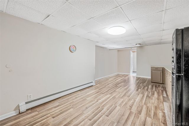 126 Floyd Road, Shirley, NY 11967