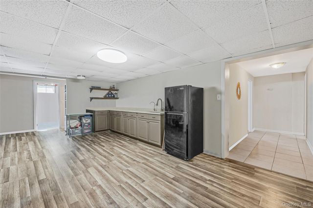 126 Floyd Road, Shirley, NY 11967