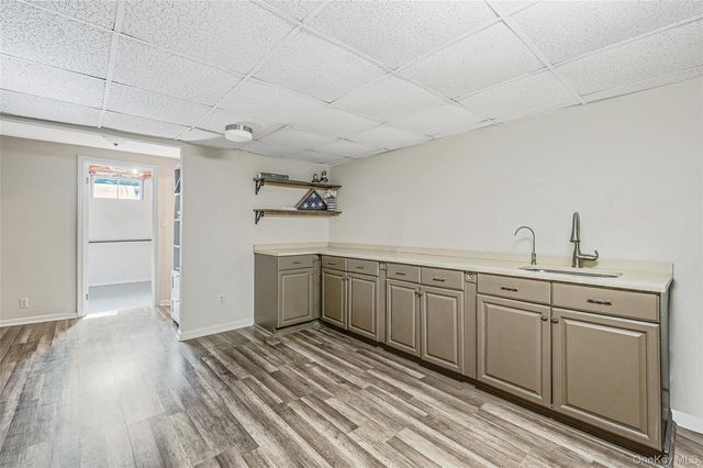 126 Floyd Road, Shirley, NY 11967