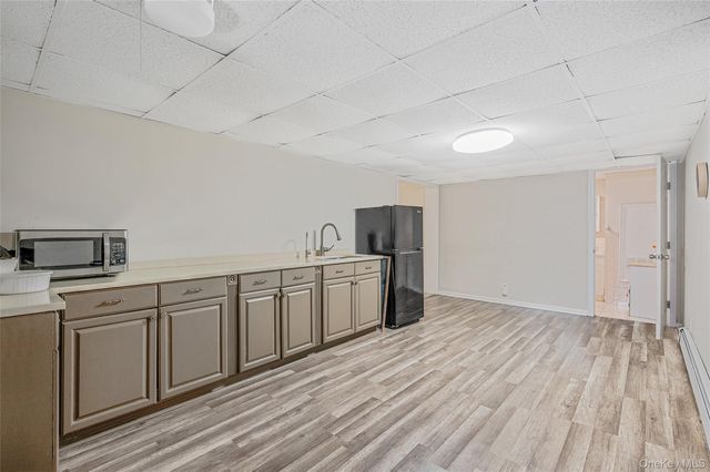 126 Floyd Road, Shirley, NY 11967