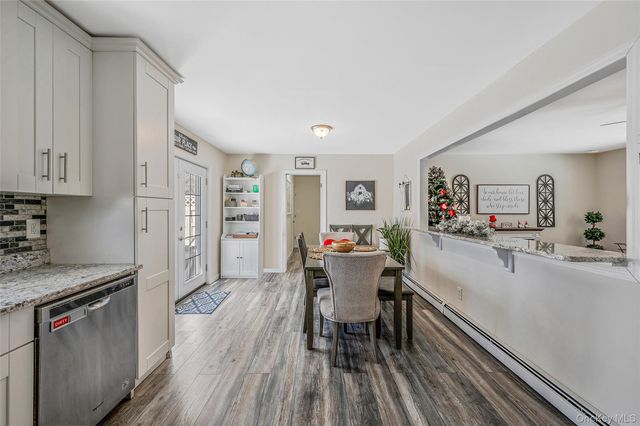 126 Floyd Road, Shirley, NY 11967