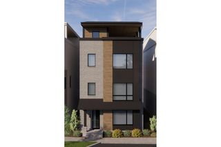 4208 Magnolia Alley, Blue Ash, OH 45242