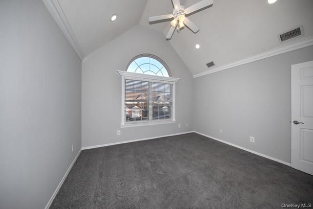 62 Neal 62, Setauket, NY 11733