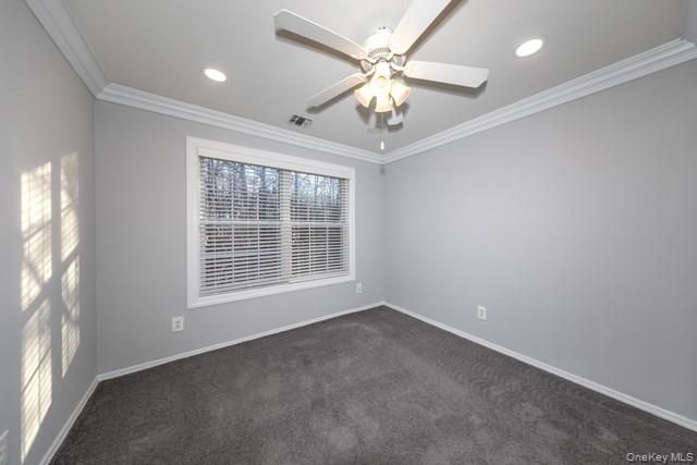 62 Neal 62, Setauket, NY 11733