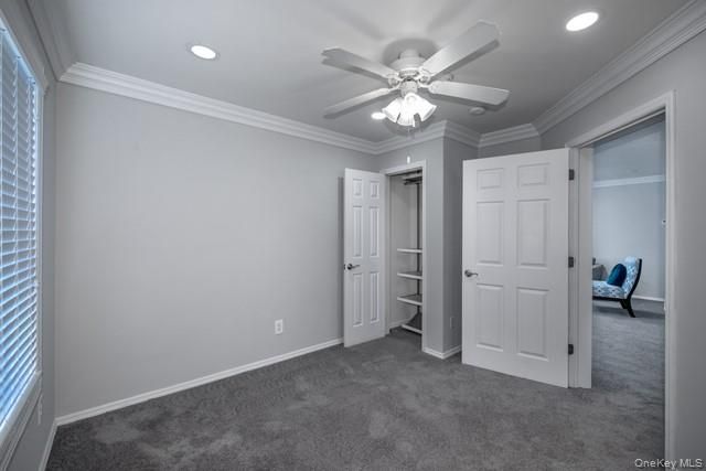 62 Neal 62, Setauket, NY 11733