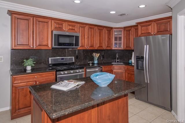 62 Neal 62, Setauket, NY 11733