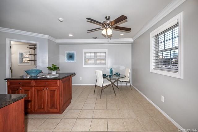62 Neal 62, Setauket, NY 11733