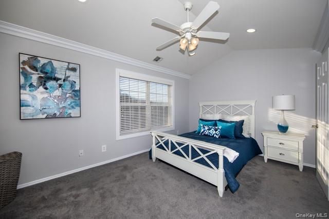 62 Neal 62, Setauket, NY 11733