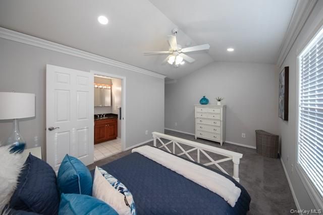 62 Neal 62, Setauket, NY 11733