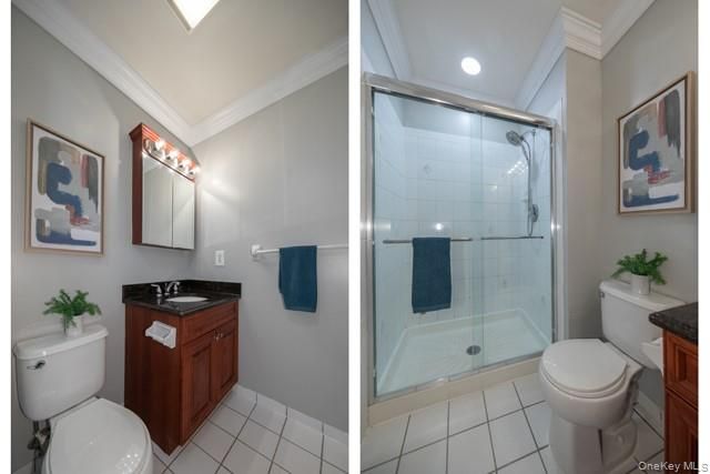 62 Neal 62, Setauket, NY 11733