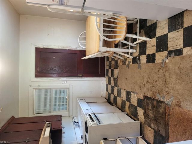122 Longhill RD, Williamsburg, VA 23185