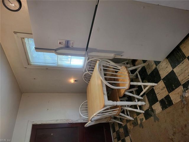 122 Longhill RD, Williamsburg, VA 23185