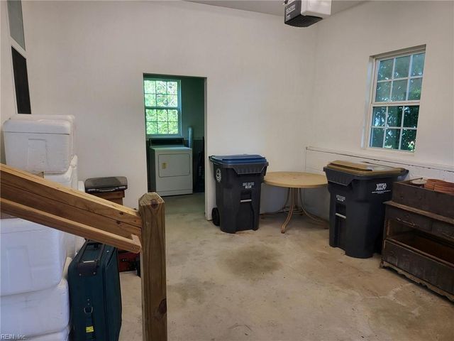 122 Longhill RD, Williamsburg, VA 23185