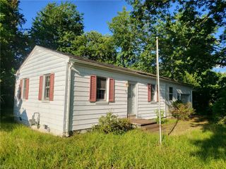 122 Longhill RD, Williamsburg, VA 23185