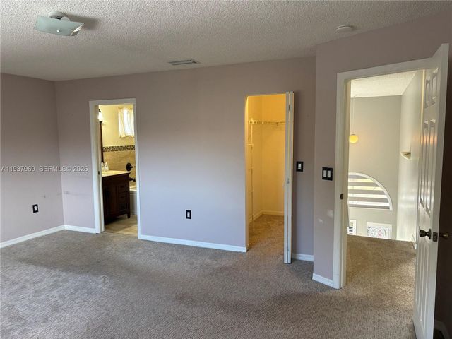 117 Danielle Ct, Weston, FL 33326