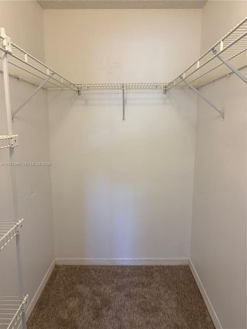 117 Danielle Ct, Weston, FL 33326