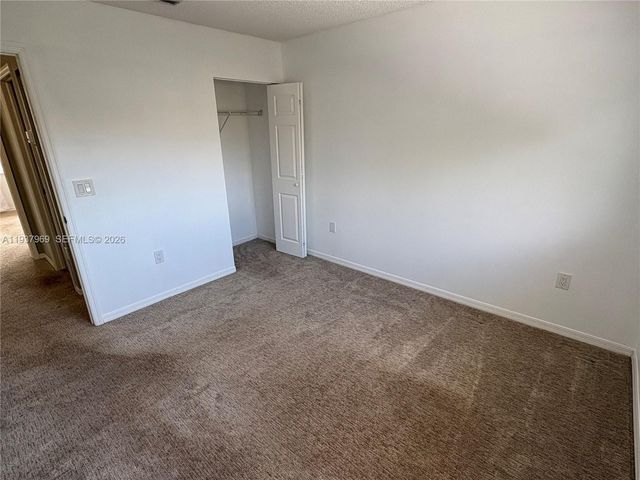 117 Danielle Ct, Weston, FL 33326