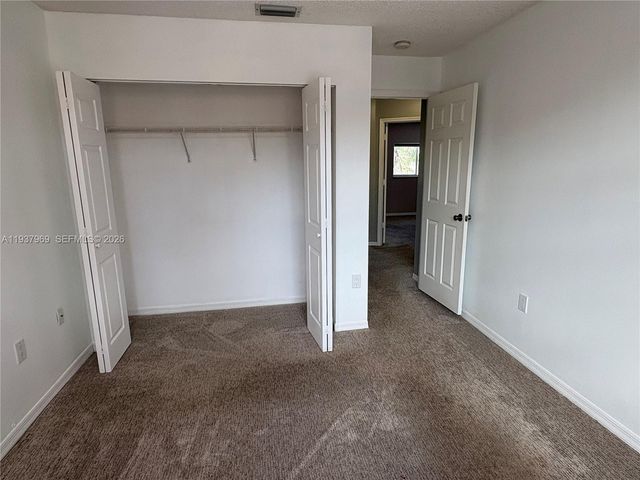 117 Danielle Ct, Weston, FL 33326