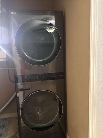 117 Danielle Ct, Weston, FL 33326