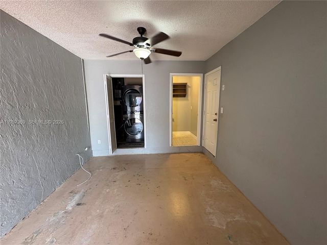 117 Danielle Ct, Weston, FL 33326