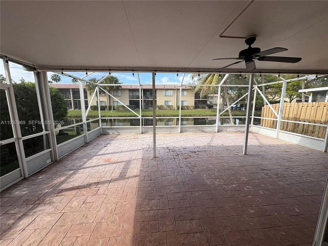 117 Danielle Ct, Weston, FL 33326