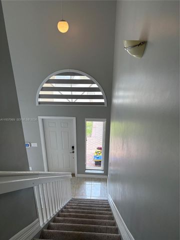 117 Danielle Ct, Weston, FL 33326