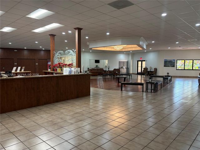 117 Danielle Ct, Weston, FL 33326