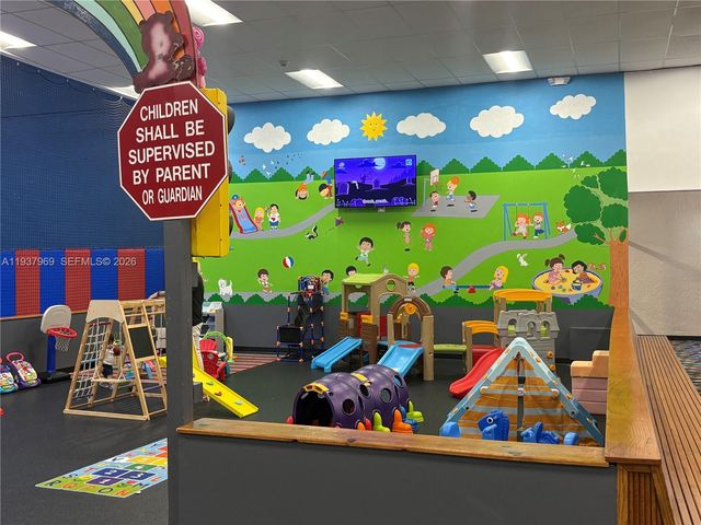 117 Danielle Ct, Weston, FL 33326