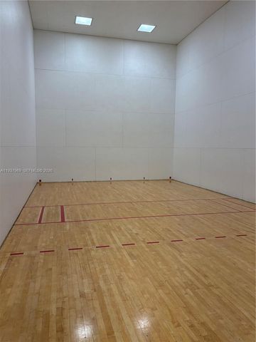 117 Danielle Ct, Weston, FL 33326