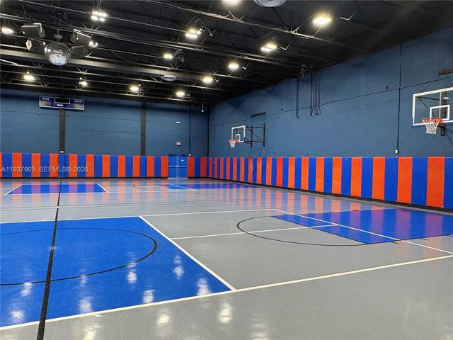 117 Danielle Ct, Weston, FL 33326