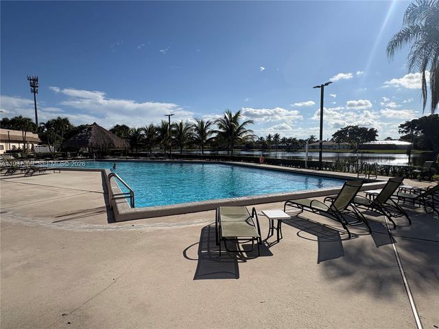 117 Danielle Ct, Weston, FL 33326