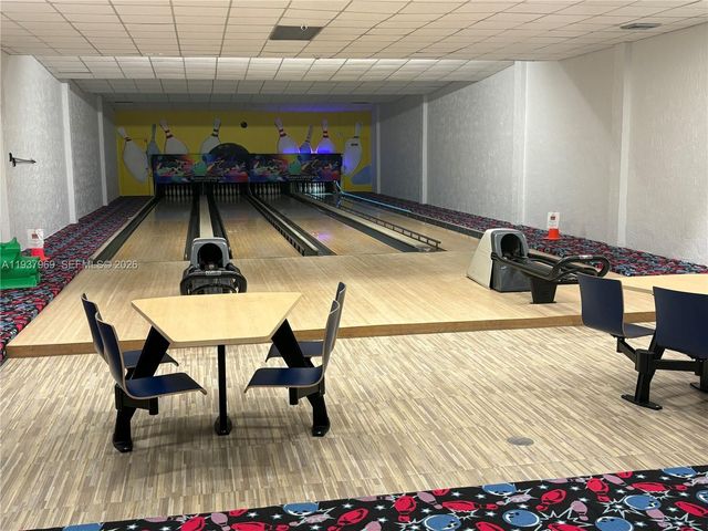 117 Danielle Ct, Weston, FL 33326