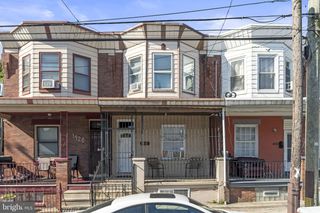 1424 SELLERS ST, Philadelphia, PA 19124
