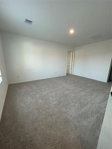 31350 Black Cherry Hollow Drive, Magnolia, TX 77354