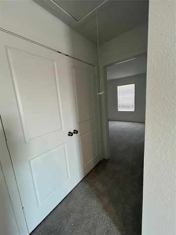 31350 Black Cherry Hollow Drive, Magnolia, TX 77354