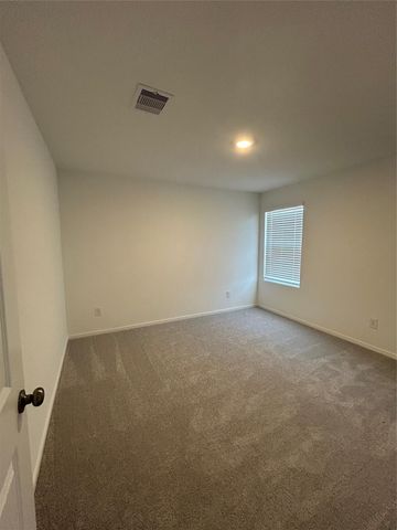 31350 Black Cherry Hollow Drive, Magnolia, TX 77354