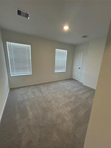 31350 Black Cherry Hollow Drive, Magnolia, TX 77354