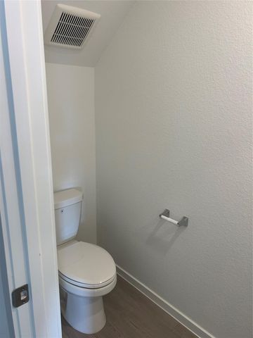 31350 Black Cherry Hollow Drive, Magnolia, TX 77354