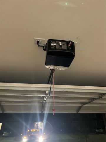 31350 Black Cherry Hollow Drive, Magnolia, TX 77354