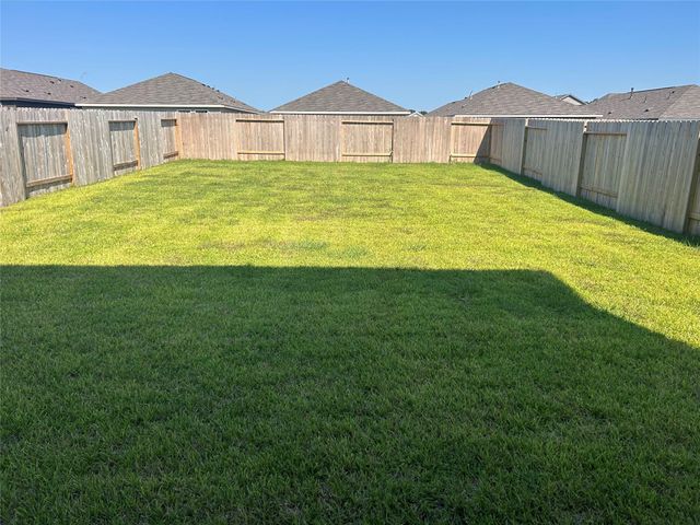 31350 Black Cherry Hollow Drive, Magnolia, TX 77354