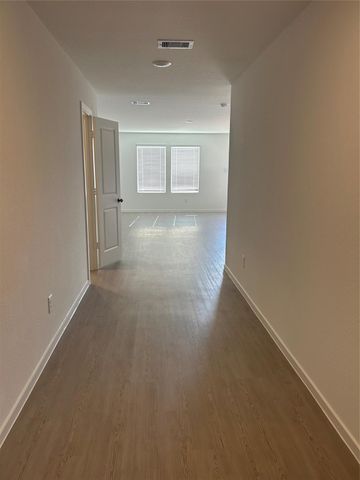 31350 Black Cherry Hollow Drive, Magnolia, TX 77354