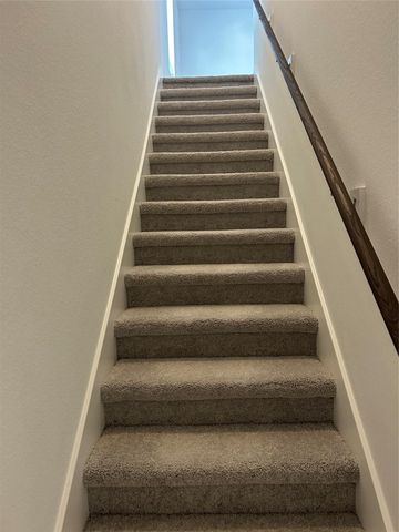 31350 Black Cherry Hollow Drive, Magnolia, TX 77354